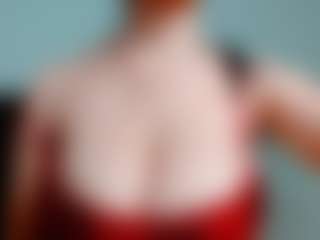 kittyeyess's Live Sex Cam Show
