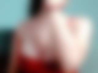 kittyeyess's Live Sex Cam Show