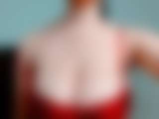 kittyeyess's Live Sex Cam Show