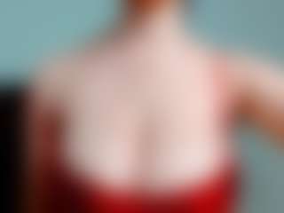 kittyeyess's Live Sex Cam Show