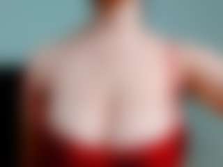 kittyeyess's Live Sex Cam Show