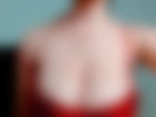 kittyeyess's Live Sex Cam Show