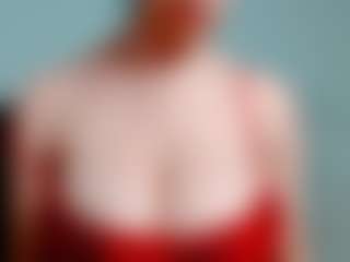 kittyeyess's Live Sex Cam Show