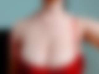 kittyeyess's Live Sex Cam Show