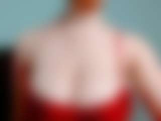 kittyeyess's Live Sex Cam Show