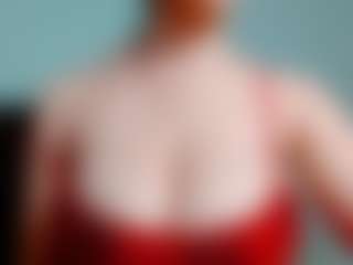 kittyeyess's Live Sex Cam Show