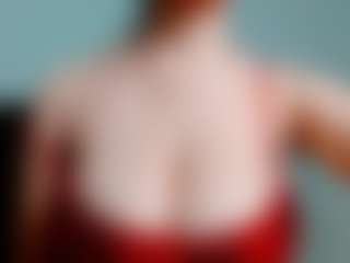 kittyeyess's Live Sex Cam Show