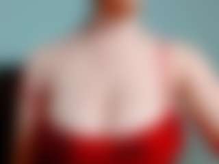 kittyeyess's Live Sex Cam Show