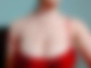 kittyeyess's Live Sex Cam Show