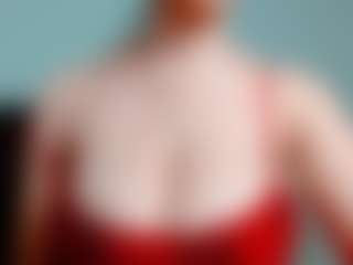 kittyeyess's Live Sex Cam Show