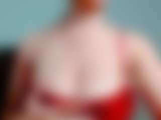 kittyeyess's Live Sex Cam Show