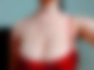 kittyeyess's Live Sex Cam Show