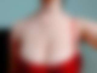 kittyeyess's Live Sex Cam Show