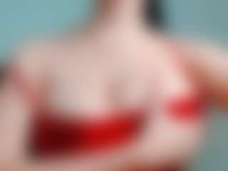 kittyeyess's Live Sex Cam Show