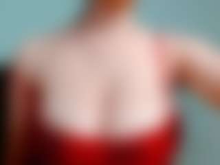 kittyeyess's Live Sex Cam Show