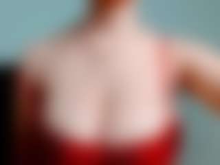 kittyeyess's Live Sex Cam Show