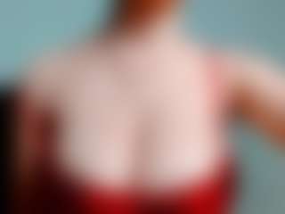 kittyeyess's Live Sex Cam Show