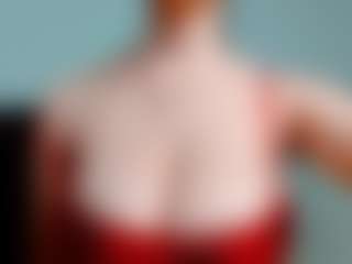 kittyeyess's Live Sex Cam Show