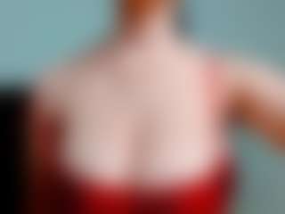 kittyeyess's Live Sex Cam Show