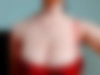 kittyeyess's Live Sex Cam Show