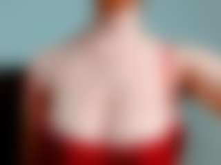 kittyeyess's Live Sex Cam Show