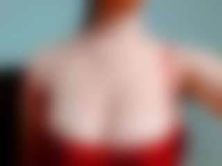 kittyeyess's Live Sex Cam Show