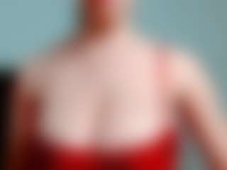 kittyeyess's Live Sex Cam Show