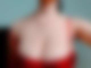kittyeyess's Live Sex Cam Show
