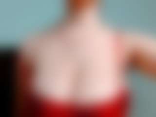 kittyeyess's Live Sex Cam Show