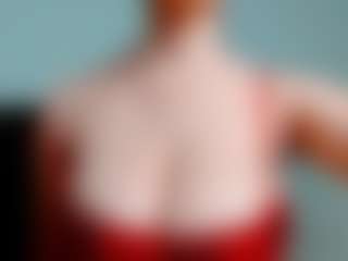 kittyeyess's Live Sex Cam Show