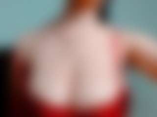 kittyeyess's Live Sex Cam Show