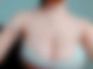 kittyeyess's Live Sex Cam Show