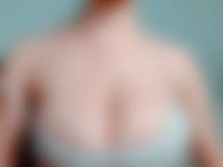 kittyeyess's Live Sex Cam Show