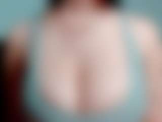 kittyeyess's Live Sex Cam Show