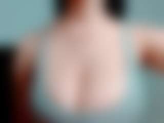 kittyeyess's Live Sex Cam Show