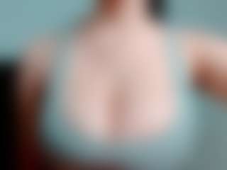 kittyeyess's Live Sex Cam Show