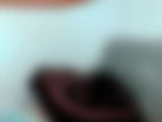kittyeyess's Live Sex Cam Show