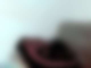 Live cam show with kittyeyess - Erotic Dance on Big Tits