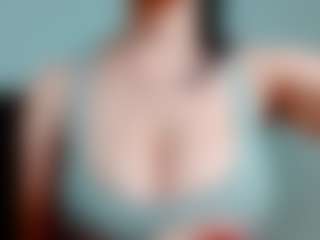 Live cam show with kittyeyess - Anal on CamSextacy