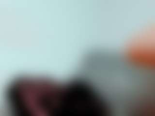 Live cam show with kittyeyess - Sexy on justonemore.cc