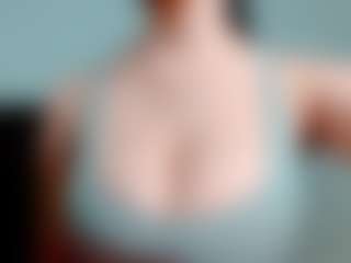 Live cam show with kittyeyess - Sexy on TottyGirls