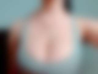 kittyeyess's Live Sex Cam Show
