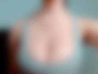 Live cam show with kittyeyess - Facial Piercings on live18s.com