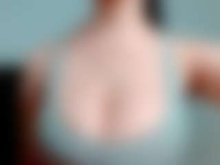 Live cam show with kittyeyess - Ebony Big Ass on 1on1-livenow | colombia