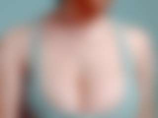 Live cam show with kittyeyess - Hairy Pussy on ObeyMaria