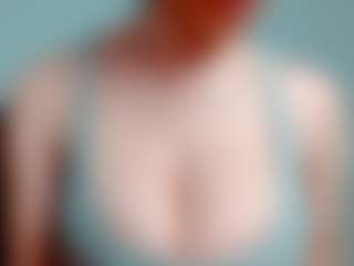 kittyeyess's Live Sex Cam Show