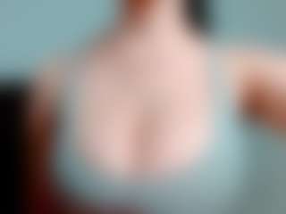Live cam show with kittyeyess - Cute on anonymated.com