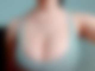 kittyeyess's Live Sex Cam Show