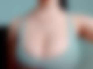 Live cam show with kittyeyess - Fingering on Camsoda