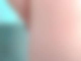 kittyeyess's Live Sex Cam Show
